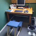 The Joy of Lo-Tech