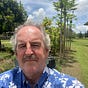 Vince Durnan's avatar