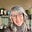 Kim Swanson's avatar