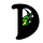 X avatar for @DuilleDesign