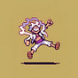 javonne's avatar