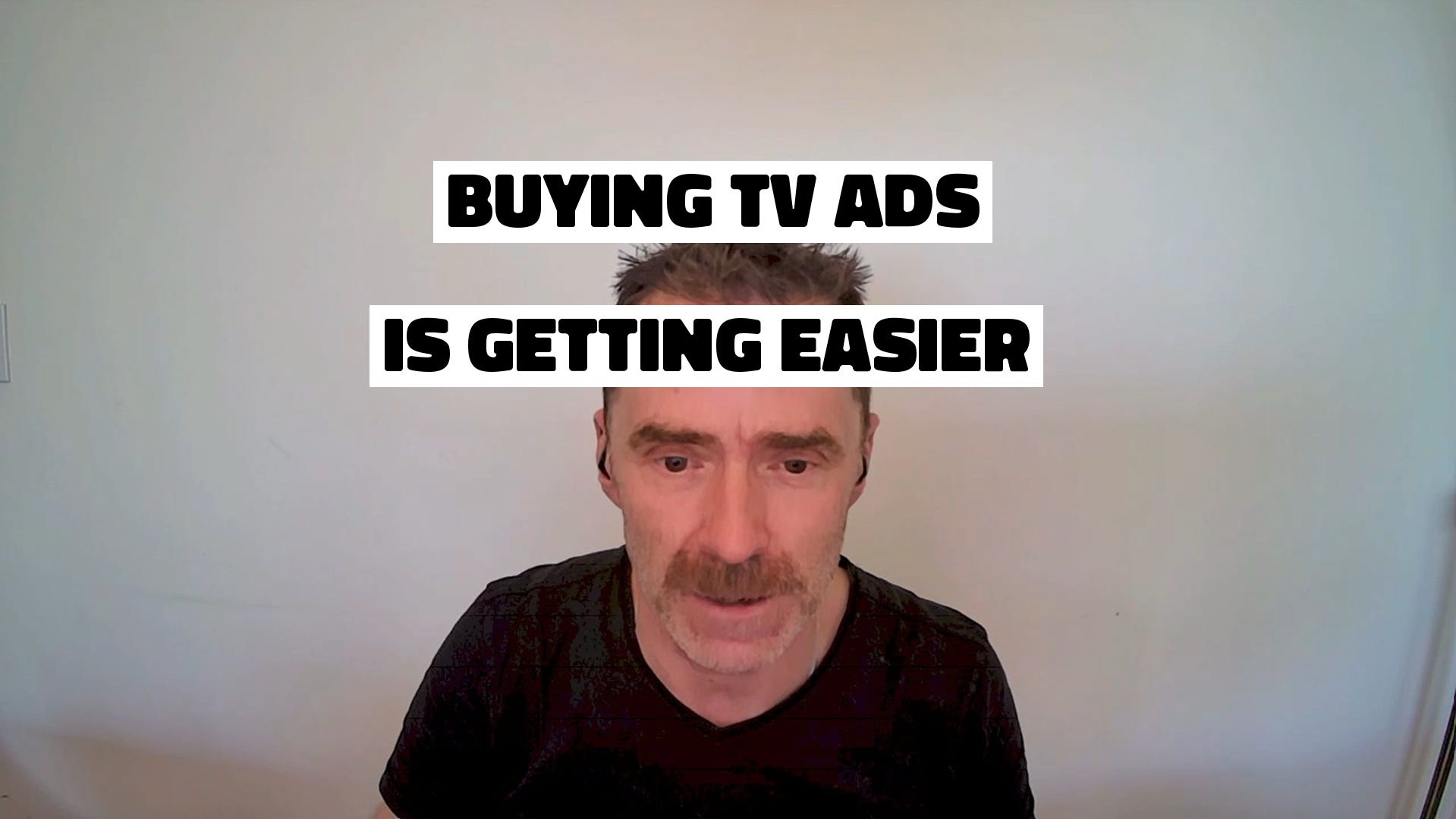 simonowens.substack.com - Simon Owens - This company is rewiring the economics of TV advertising