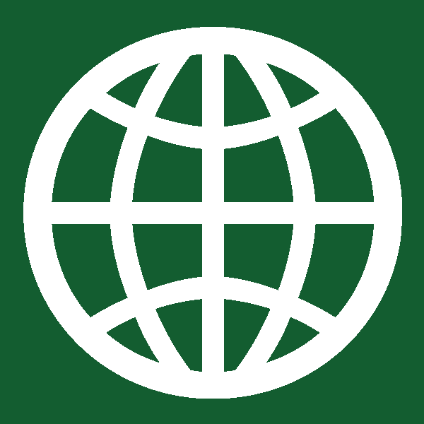 Metro  logo