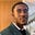JOSEPH CHUKWU's avatar