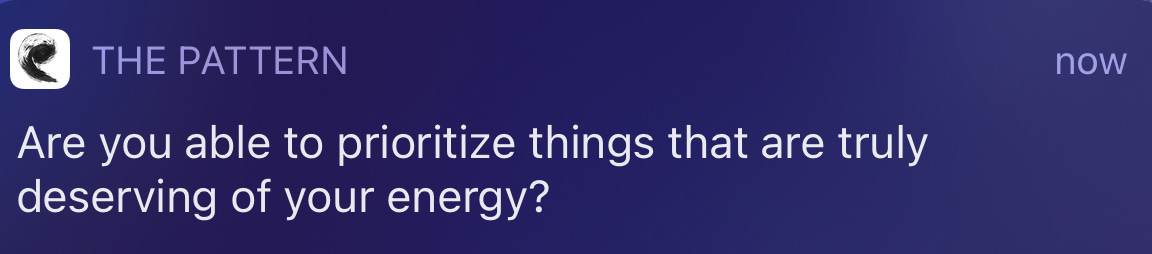 Reclaiming Your Time 5 Practical Ways to Stop Harmful Energy Leaks & Live A More Balanced Life 5 practical suggestions for realigning your currency spending habits and reclaiming your time