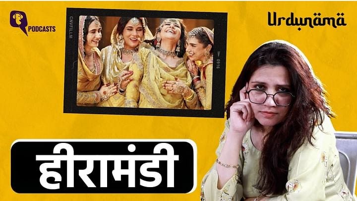 story-hero-img story-hero-img