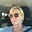 Cindy Webb's avatar