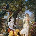 Attaining perfection