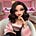 xjanetlopez's avatar