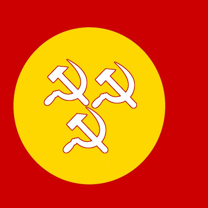 Artwork for The Farragut Free Press™