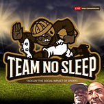 THE digital Collective