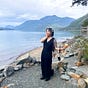 Kristi Wong's avatar
