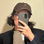 Sasha Bruni's avatar