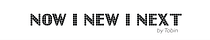 Now I New I Next