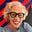 Suzanne Noble's avatar