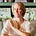 Amy Helmes's avatar