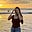 Shubhi's avatar