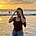 Shubhi's avatar