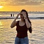 Shubhi's avatar
