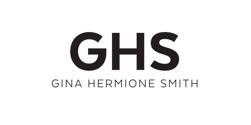 THREE-LETTER MONOGRAMS