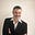 Avatar de Henri DAHAN