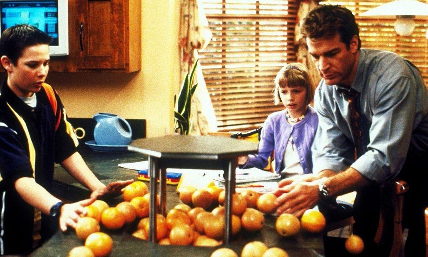 Smart House Cast: Where Are They Now