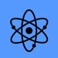 James's Substack logo