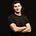 Reid Litman's avatar