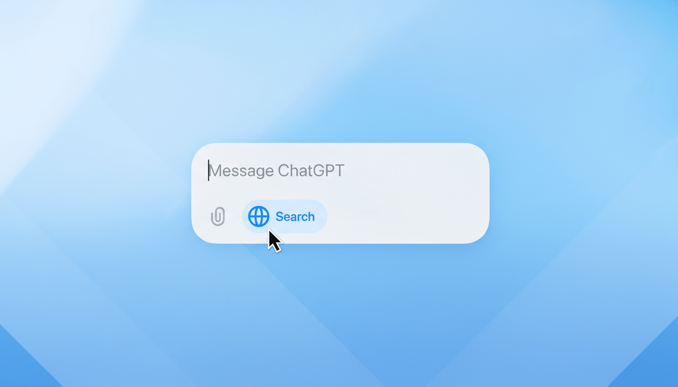 OpenAI Policy Exec Fired Amid Adult Mode Dispute