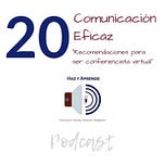 Haz y Aprende
