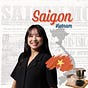 Thao Vo's avatar