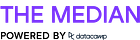 The Median: A Data & AI Newsletter