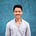 Christopher Wan's avatar