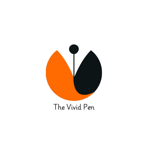The Vivid Pen