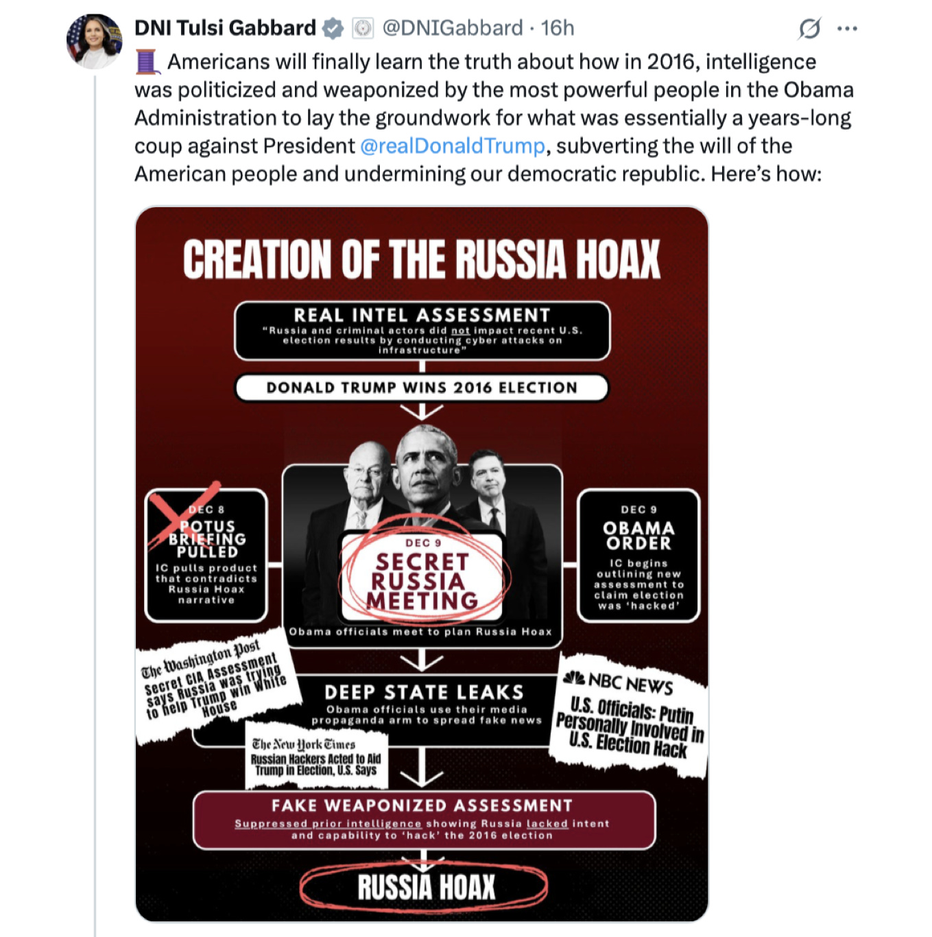 image 25.png image 25.png