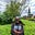 ARIKEJESU AREMU's avatar
