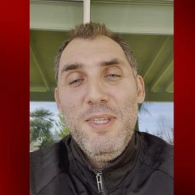 Dance of Life Devotional Update