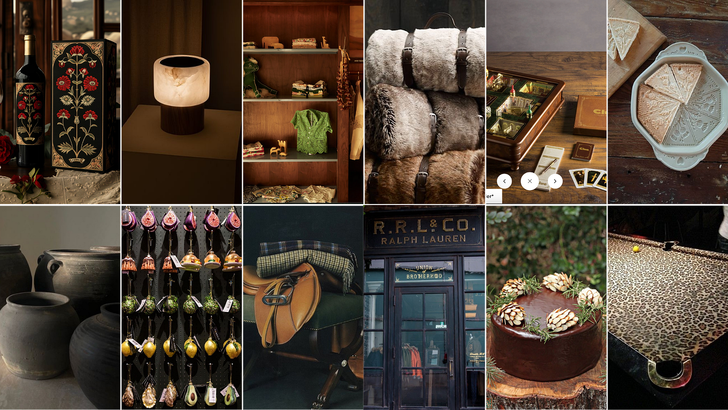 2025 holiday gift guide for men. Unique, niche, and timeless gifts for husbands, boyfriends, dads, and the guy who has everything. 2025 holiday gift guide for men. Unique, niche, and timeless gifts for husbands, boyfriends, dads, and the guy who has everything.