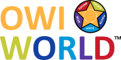 OWI World