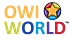 OWI World