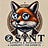 OSINT Experts & Resources