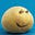 Ashley's avatar