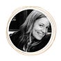 Cara Gallagher's avatar