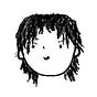 isaac's avatar