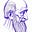 Bob Scott's avatar