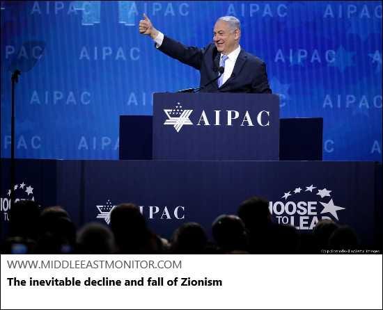 Article Keywords: gaza, israel, middle east