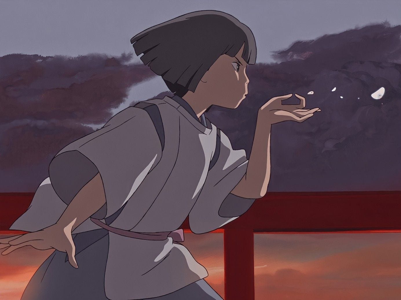 haku icon