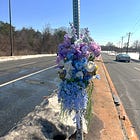 ReVision Zero: US-29 in Montgomery County is Bad for Everyone