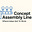 Concept Assembly Line's avatar