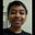 BIRAJ Singh's avatar